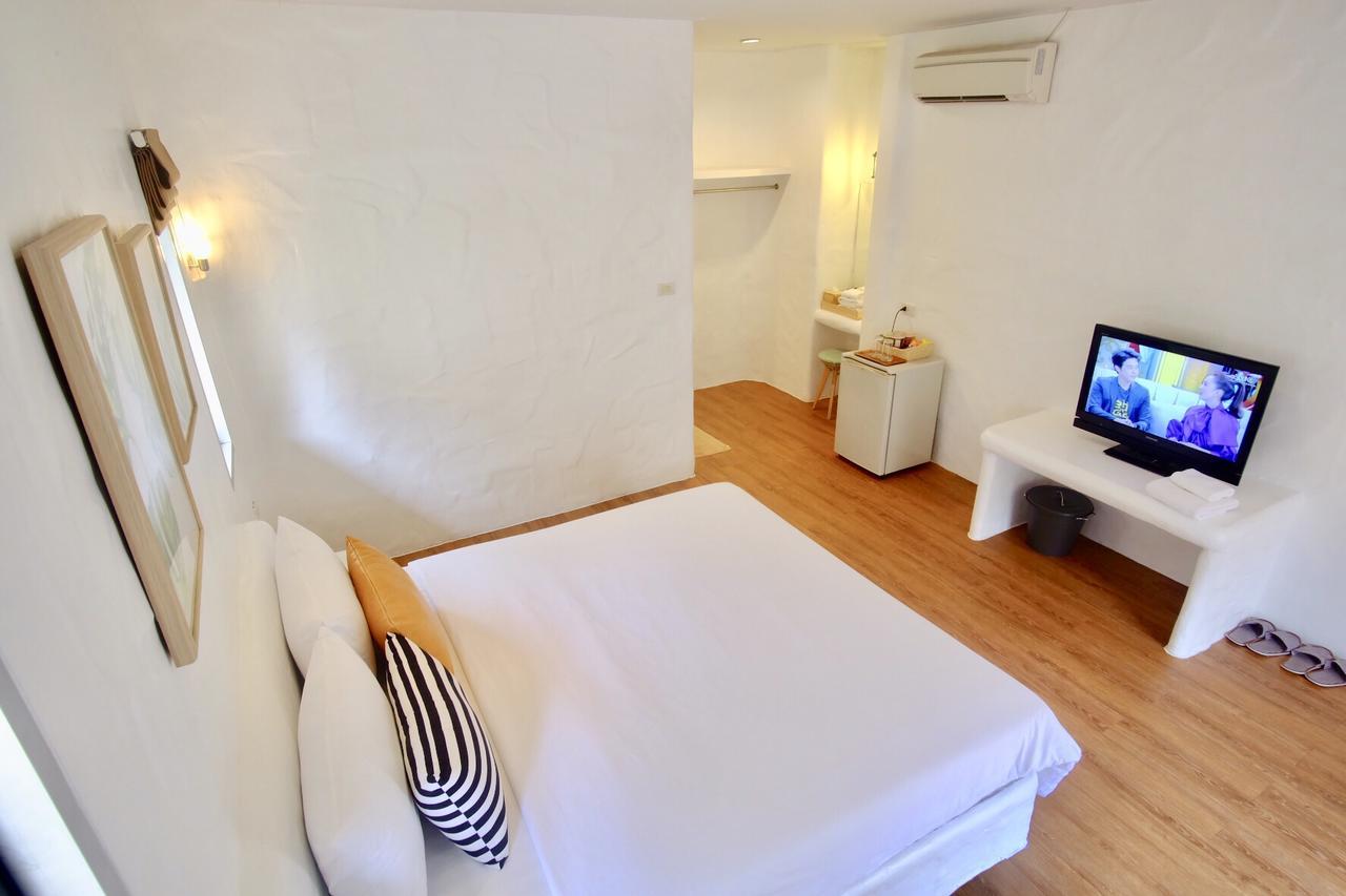 Sugar Beat Hotel Pattaya Exterior photo
